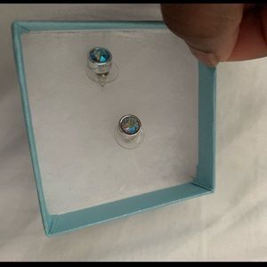 Touchstone crystal by Swarovski